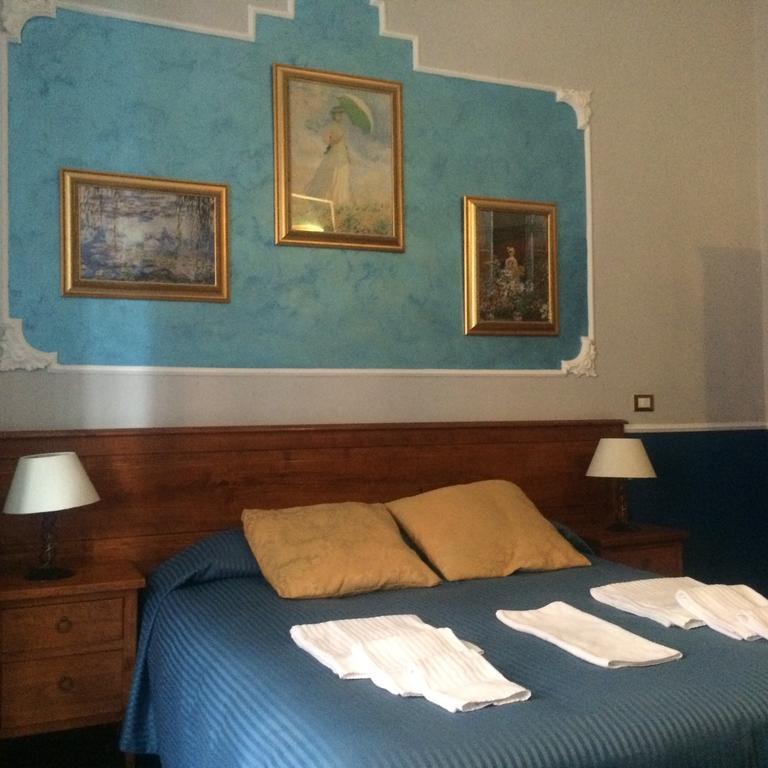 Tamara'S Suites Rome Ruang foto
